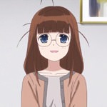 sore-ga-seiyuu-429