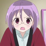 sore-ga-seiyuu-43