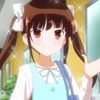 sore-ga-seiyuu-430