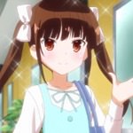 sore-ga-seiyuu-432