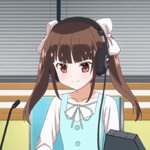 sore-ga-seiyuu-433