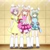 sore-ga-seiyuu-434