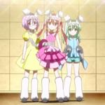 sore-ga-seiyuu-438