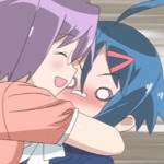 sore-ga-seiyuu-439
