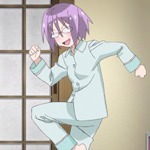 sore-ga-seiyuu-44
