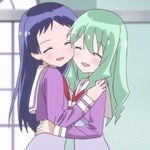 sore-ga-seiyuu-440