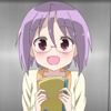 sore-ga-seiyuu-441