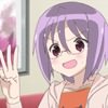 sore-ga-seiyuu-443