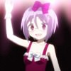 sore-ga-seiyuu-444