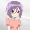 sore-ga-seiyuu-445