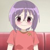 sore-ga-seiyuu-446