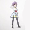 sore-ga-seiyuu-448