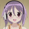 sore-ga-seiyuu-452