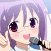 sore-ga-seiyuu-454