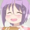 sore-ga-seiyuu-458