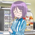 sore-ga-seiyuu-46