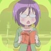 sore-ga-seiyuu-461