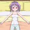 sore-ga-seiyuu-463