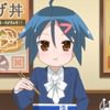 sore-ga-seiyuu-464