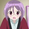 sore-ga-seiyuu-467