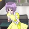 sore-ga-seiyuu-469