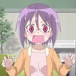 sore-ga-seiyuu-47