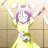 sore-ga-seiyuu-470