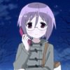 sore-ga-seiyuu-473