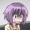 sore-ga-seiyuu-474