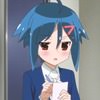 sore-ga-seiyuu-475