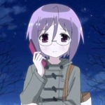 sore-ga-seiyuu-48