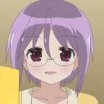 sore-ga-seiyuu-485