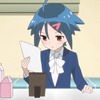 sore-ga-seiyuu-486