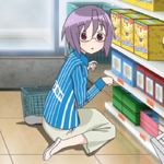 sore-ga-seiyuu-5