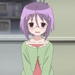 sore-ga-seiyuu-50