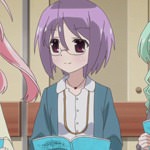 sore-ga-seiyuu-51