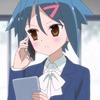 sore-ga-seiyuu-52