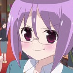 sore-ga-seiyuu-53
