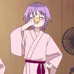 sore-ga-seiyuu-55