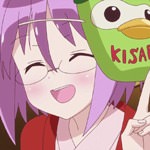 sore-ga-seiyuu-56