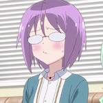 sore-ga-seiyuu-57