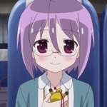 sore-ga-seiyuu-58