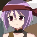 sore-ga-seiyuu-6