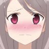 sore-ga-seiyuu-61