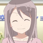 sore-ga-seiyuu-64
