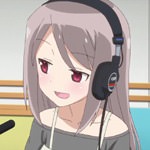 sore-ga-seiyuu-65