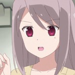 sore-ga-seiyuu-67