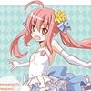 sore-ga-seiyuu-68