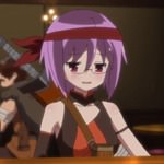 sore-ga-seiyuu-7