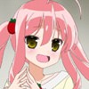 sore-ga-seiyuu-71